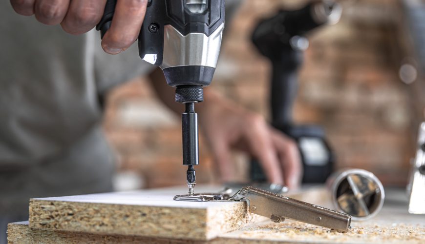 screwing-self-tapping-screw-into-metal-fastening-hole-wood-strip-using-screwdriver-work-carpenter SSUCv3H4sIAAAAAAAACpyRy47DIAxF9yPNP0SsGylNmtf8SjULY2iCSqEC0tGo6r8Pj1Cxnh0+tq99zfPzo6oIBSuQfFXPEPlYSLlZZ8AJrTxuDjs3XDFuSvIw3dCUgDPhtBEgS0jB4argxj1Um5QBv2KSWAdus9yG6TtCcHzxGgm+JdKK5xRXORGTvsOnCDkUzG40soyS+L860+M7u4GFK/yNCxdGDJcckpFzKiXXH8fNrbQGGxO6cPXQCDIUdIXS3QgUainatFvj2XMb6k05E1Z4b06k1negMpz44jV55itY68tZ5sUg9J+sb8UcpV00sKsS5n8ihMeuHZt+GOZx7KdunNp2L0i/twqvE9fJQj7Gq2CldRE2IF13RAoTr3HomvrUt7SescH6QntkrD3NOE/+8K8/AAAA//8DABDMolCYAgAA